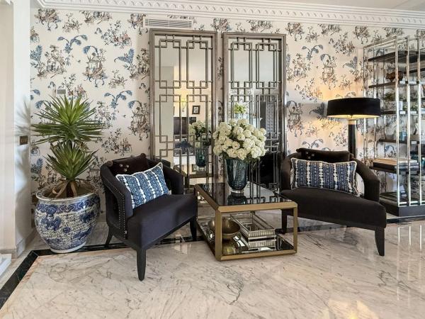 Piso en camino de Camoján