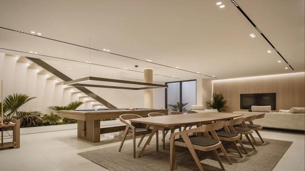 Descubre Virrey 3, la Milla de Oro de Marbella