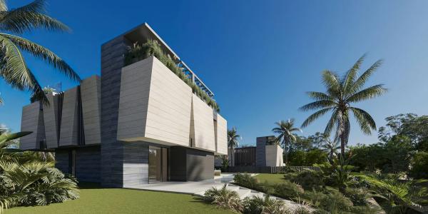 Descubre Virrey 3, la Milla de Oro de Marbella