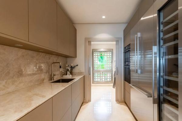 Ático en Barrio Sierra Blanca