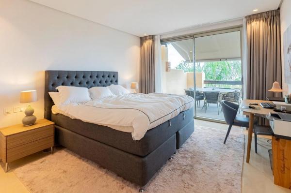 Ático en Barrio Sierra Blanca