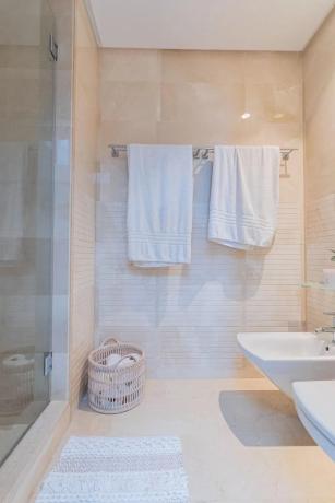 Ático en Barrio Sierra Blanca