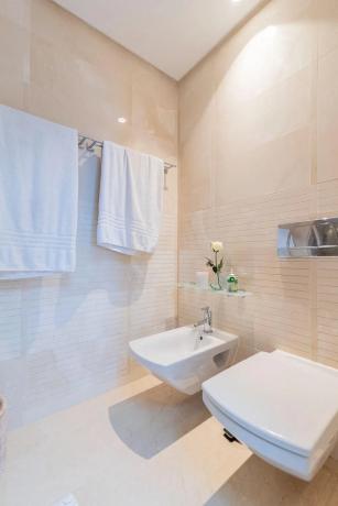 Ático en Barrio Sierra Blanca