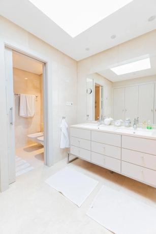 Ático en Barrio Sierra Blanca