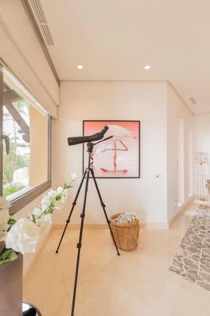 Ático en Barrio Sierra Blanca