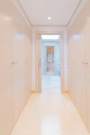 Ático en Barrio Sierra Blanca