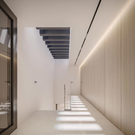 Descubre Virrey 3, la Milla de Oro de Marbella