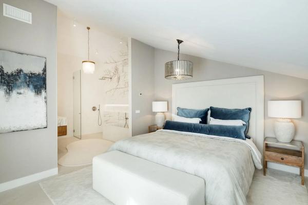 Dúplex en Costa Nagüeles II s/n