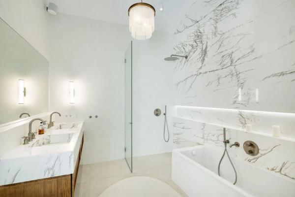 Dúplex en Costa Nagüeles II s/n