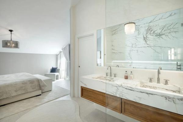 Dúplex en Costa Nagüeles II s/n