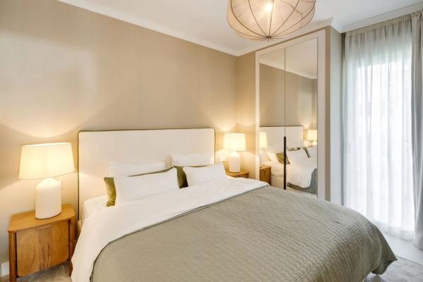 Dúplex en Costa Nagüeles II s/n