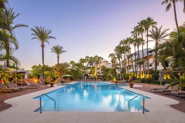 Piso en Jardin Andaluz s/n