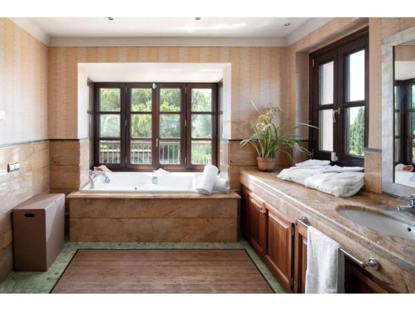 Chalet en Calle Sierra Nevada