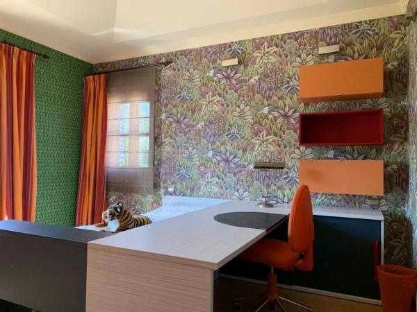 Chalet en Calle Sierra Nevada