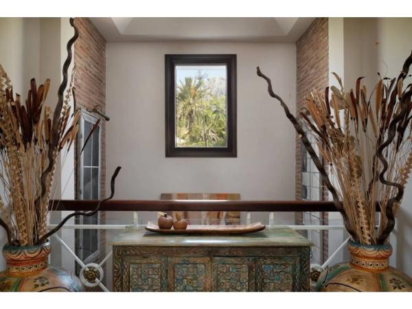 Chalet en Calle Sierra Nevada