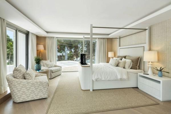 Casa independiente en avenida de Guipuzcoa, 5