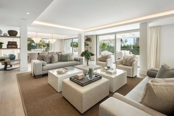 Casa independiente en avenida de Guipuzcoa, 5