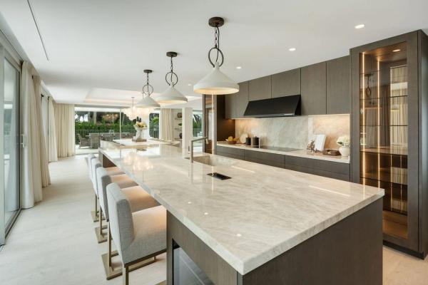 Casa independiente en avenida de Guipuzcoa, 5