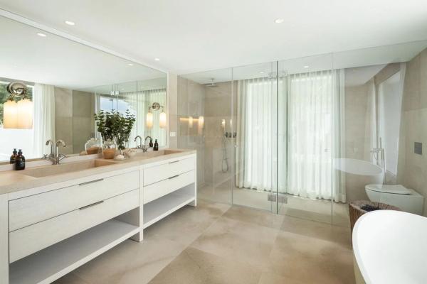 Casa independiente en avenida de Guipuzcoa, 5