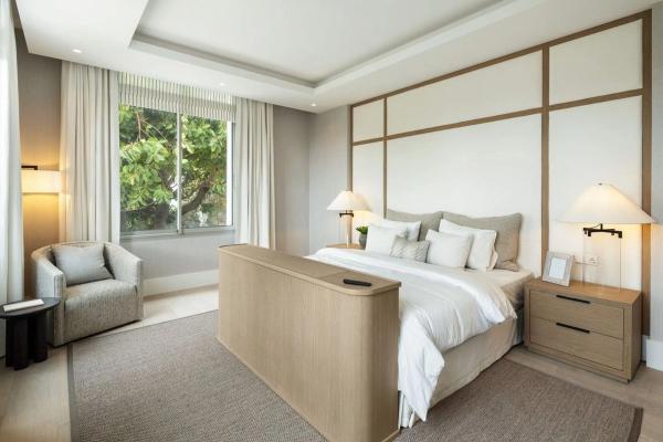 Casa independiente en avenida de Guipuzcoa, 5