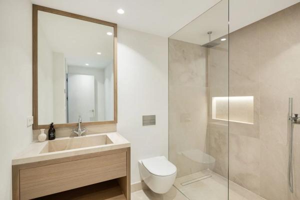 Casa independiente en avenida de Guipuzcoa, 5