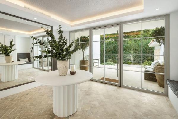 Casa independiente en avenida de Guipuzcoa, 5