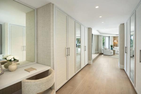 Casa independiente en avenida de Guipuzcoa, 5