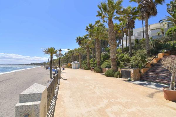 Ático en Arrabal la Caridad, 9