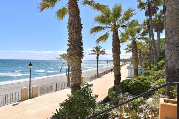 Ático en Arrabal la Caridad, 9