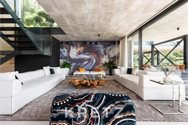 Chalet en calle de Calomela