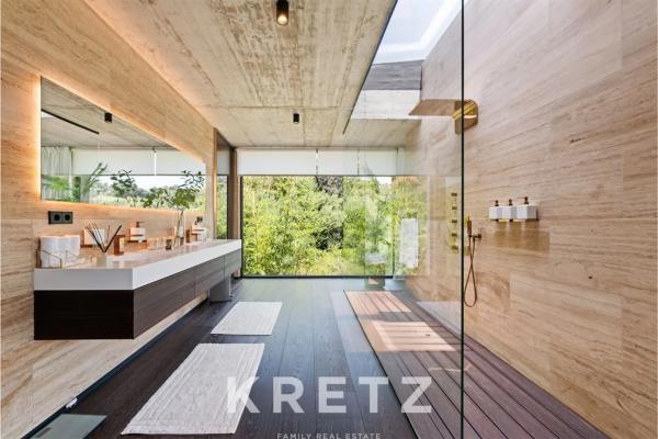 Chalet en calle de Calomela