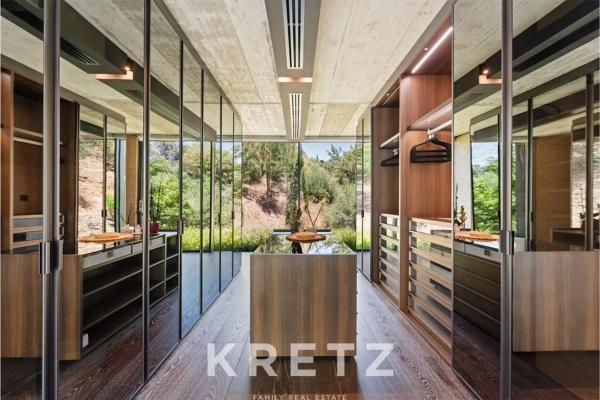 Chalet en calle de Calomela