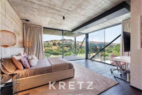 Chalet en calle de Calomela