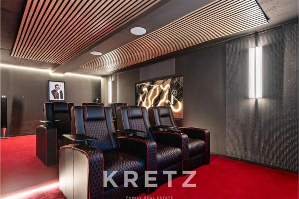 Chalet en calle de Calomela