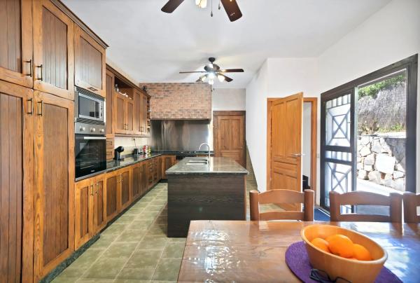 Casa independiente en Vía