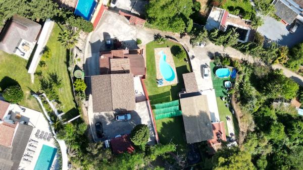 Casa independiente en Vía