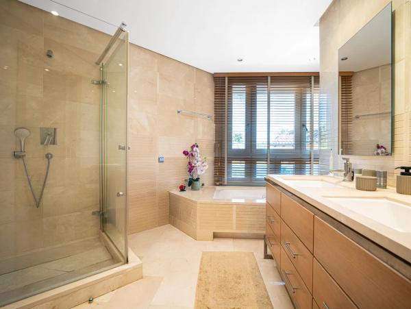 Piso en Sierra Blanca s/n