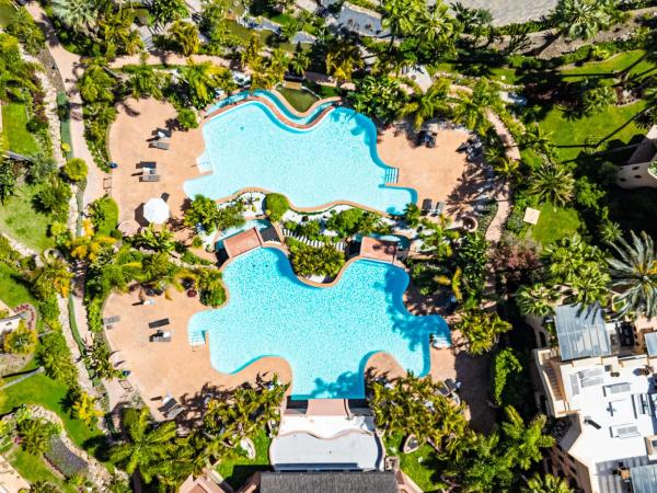 Piso en Sierra Blanca s/n