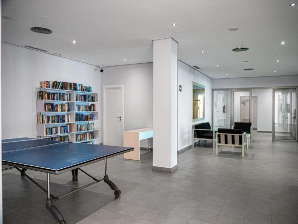 Piso en Sierra Blanca s/n