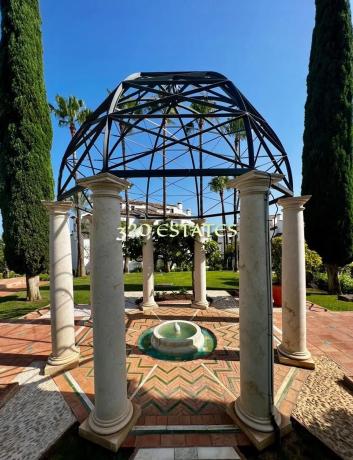 Piso en camino de Camoján