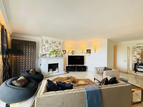 Piso en camino de Camoján