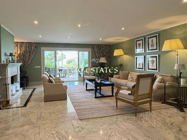 Piso en camino de Camoján