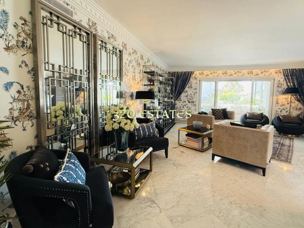 Piso en camino de Camoján