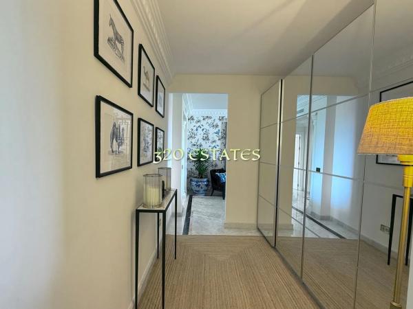 Piso en camino de Camoján