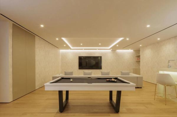 Piso en Epic 1, Sierra Blanca, Marbella s/n