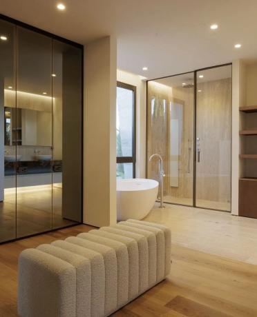 Piso en Epic 1, Sierra Blanca, Marbella s/n