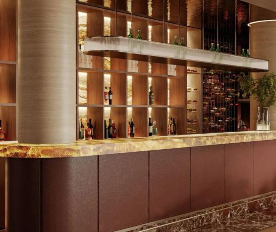 Piso en Epic 1, Sierra Blanca, Marbella s/n