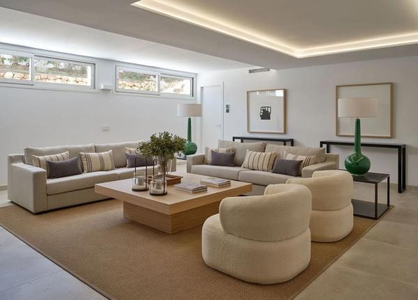 Casa independiente en calle Calomela