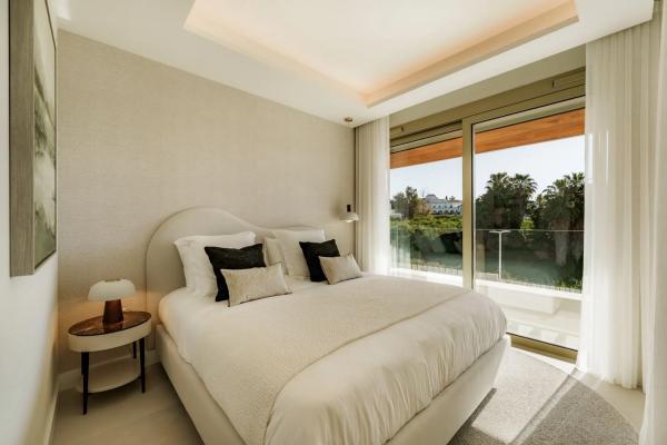 Dúplex en Urbanizacion Villa Parra Palomeras, 4