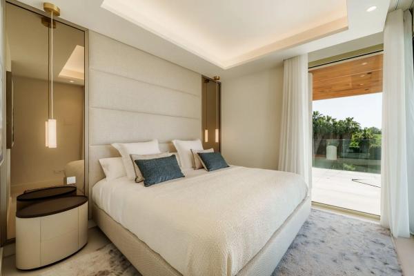 Dúplex en Urbanizacion Villa Parra Palomeras, 4